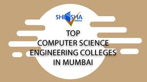 Stanford university has the best computer science programs in the us, along with being one of the best universities in the world. Top Computer Science Engineering Colleges In Mumbai Best Engineering Colleges In Mumbai Youtube