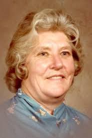 Carol Stuckey's Instagram, Twitter & Facebook