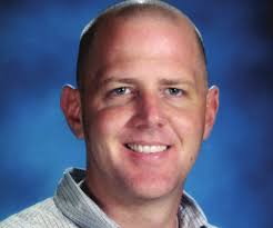 Chamber Dinner a Swashbuckling Good Time