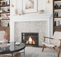 Apollo Tile Grandis 0.6 in. x 12 in. Beige Marble Polished ...