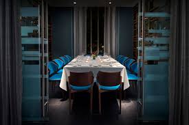 House minimalist not going to saturate because if you're can design with creativity you are then you. Private Functions Modena