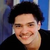 Gainesville Obituaries