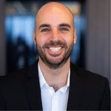 The time has come to close this chapter of my career. It has been an honor  to collaborate with all of you—members of my extended College Track  community—impactful organizations, corporate…