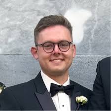 LEAP Star of the Month! Thank you LEAP Legal Software US 🎉