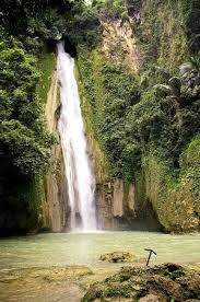 Information and translations of barili in the most comprehensive dictionary definitions resource on the web. Barili Photos Featured Images Of Barili Cebu Island Tripadvisor