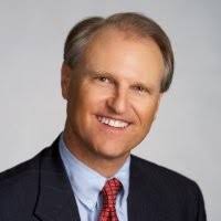 Bill Crooks Email & Phone Number