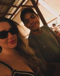 Letícia Thompson (@enfleticiathompson) • Instagram photos and videos