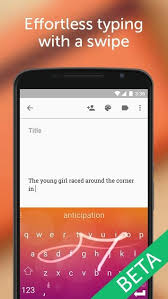 Microsoft swiftkey keyboard premium apk is the intelligent keyboard that learns your writing style, so you can type faster. Swiftkey Keyboard V7 0 9 26 Final Full Apk Jimtechs Biz Jimods