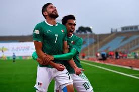 We did not find results for: Tokio 2020 Mexico Sera Vestido Por Una Marca China