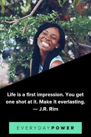 Something special awaits you each day. 70 Life Is Short Quotes Celebrating The One Life We Have 2021