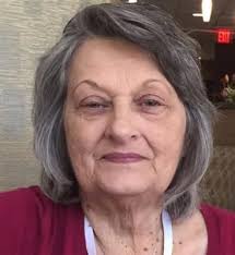 Search Gloria Dove Obituaries and Funeral Services