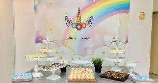 Penyampaian kata sambutan menjadi agenda yang wajib dilaksanakan. Master Coordinator To Be 5 Tips Sambut Birthday Anak Di Rumah