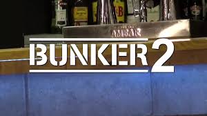 Bunker 2: Gay Porn