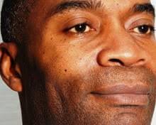 Night stalker' trial: ex-wife denies framing defendant with frozen sperm