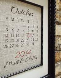 Second Anniversary Gift Ideas 3rd Year Anniversary Gifts 4th Year Anniversary Gifts Second Anniversary Gift