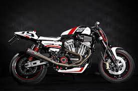 Parti Per Buell Harley Davidson Triumph Cafe Racer Cafe Racer Girl Harley Davidson Cafe Racer
