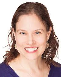 Annual Wellness Summit