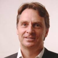 70+ Profile mit dem Suchbegriff „Sloan“