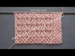 Evlilige Giden Bu Kutsal Yol Adini Alan Bayan Yelekleri Orgu Modeli Soguklarin Gelmesiyle Orguye Baslama Vakti Cokt Orgu Baby Knitting Patterns Orgu Desenleri