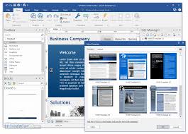 Edit is open source and free to bluefish is primarily a code editor, not specifically a web editor. Wysiwyg Web Builder 16 4 0 Crack Serial Number Full Latest 2021