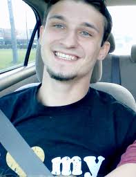 Obituary information for Matthew Edward Ward