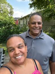 Today would’ve been your 67th birthday. We’ve always celebrated together. I  miss you dad