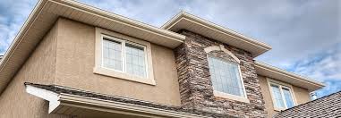 Read the paint label carefully and buy generously; Contact Stucco Supply Co For Your Stucco Drywall Needs