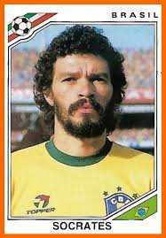 Marcelo Casanova (marcelocasanova)