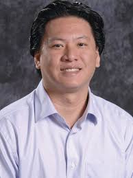 Research Notebook: Improving heart attack survival rates