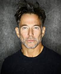 Criminal Minds" Swimmer's Calculus (TV Episode 2025)