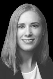 Anfang und Abschied. Die Bayerische AWO stellt sich neu auf.