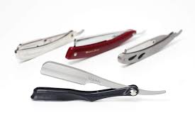 The Best Straight Razor Of 2019 Your Best Digs