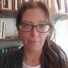 The Ohio State University Press: Meet Our Journal Editors