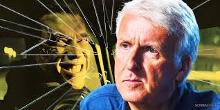 James Cameron's Secret Terminator Project Has Me Cautiously Excited After  Genisys & Dark Fate's Failures