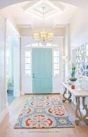 Maybe you would like to learn more about one of these? Home Decor Outlet Kennesaw Ga Mediterranean Decor Home Decor Outlet Bedroom Design