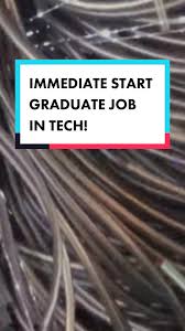 Willis Towers Watson In The Mood For Deals Again