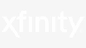 Check spelling or type a new query. Comcast Xfinity Mobile Logo Hd Png Download Kindpng