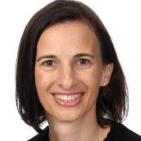 Jane Rowan Email & Phone Number