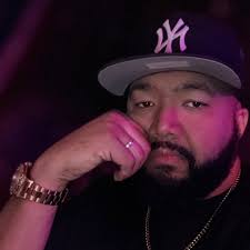 Mr Espo's Obituary Was Posted In Today's New Haven Register. 🛐