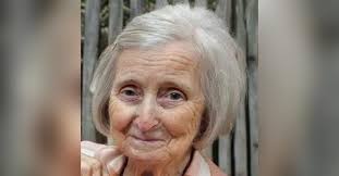 Margaret Ann Rogers Obituary