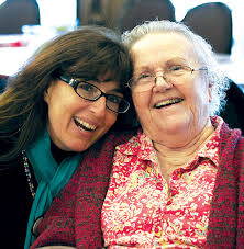 BBN Brevard Business News