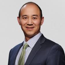 Had the honor of opening our first customLAB store