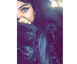 940 images de ramzyaͳ sur we heart it voir plus de ﺭﻣﺰﻳﺎﺕ مزز et ب ن ات girls eyes snapchat girls smile girl