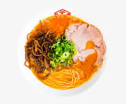 Check spelling or type a new query. We Are A Japanese Noodle Restaurant Located Across Melbourne Transparent Png 600x599 Free Download On Nicepng