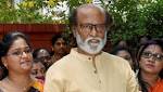 Will lizard certified food, AIADMK