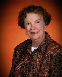 Jane S. Nance Obituary (2024)