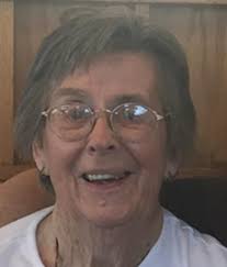 Jordan-Fernald Funeral Home