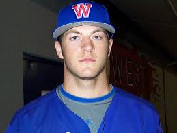 West's Grant shuts down Owen