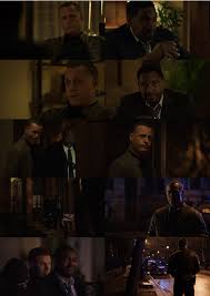 Pin On Chicago Pd