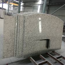 Find over 100+ of the best free kitchen island images. Cheap China Granite Tiger Skin White Island Tops For Kitchen China Countertops Vanity Tops